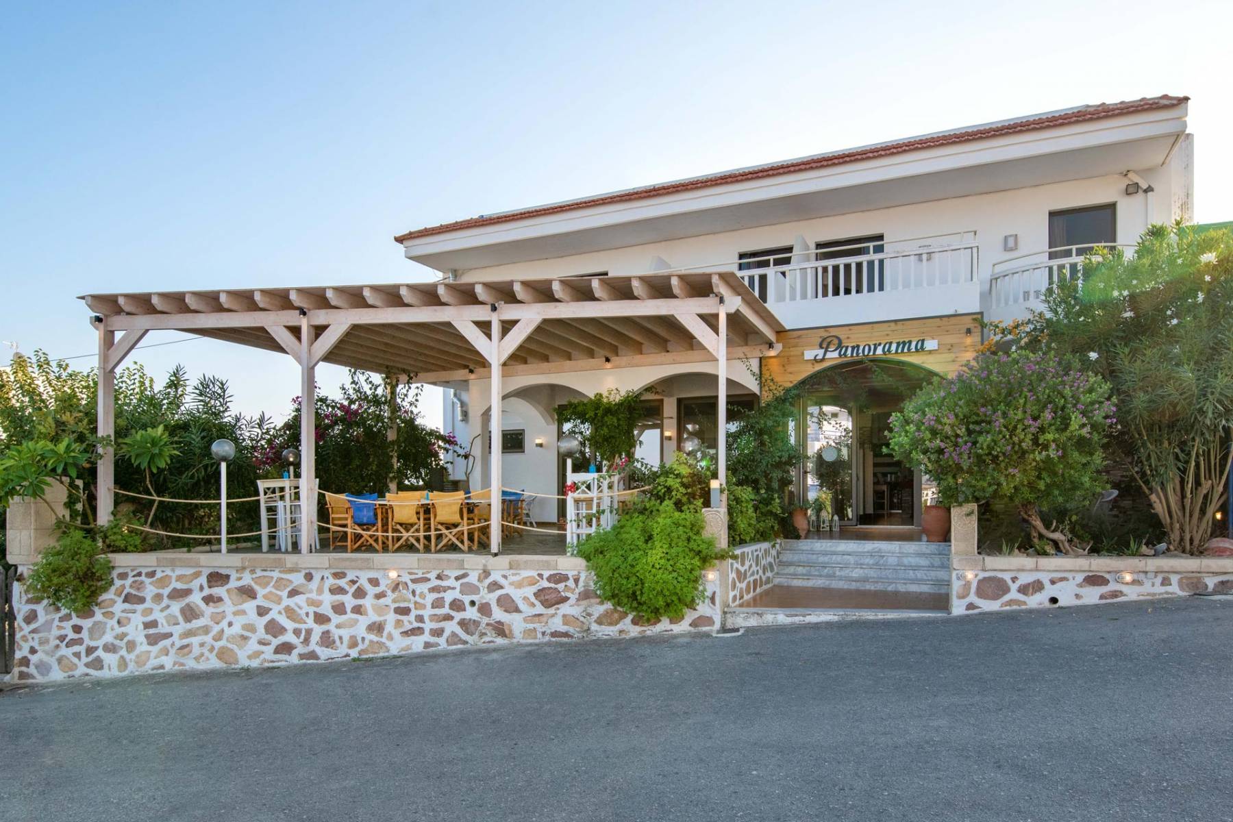 PANORAMA_GENNADI_GUEST_RODOS_AIR_TOUR_TRAVEL
